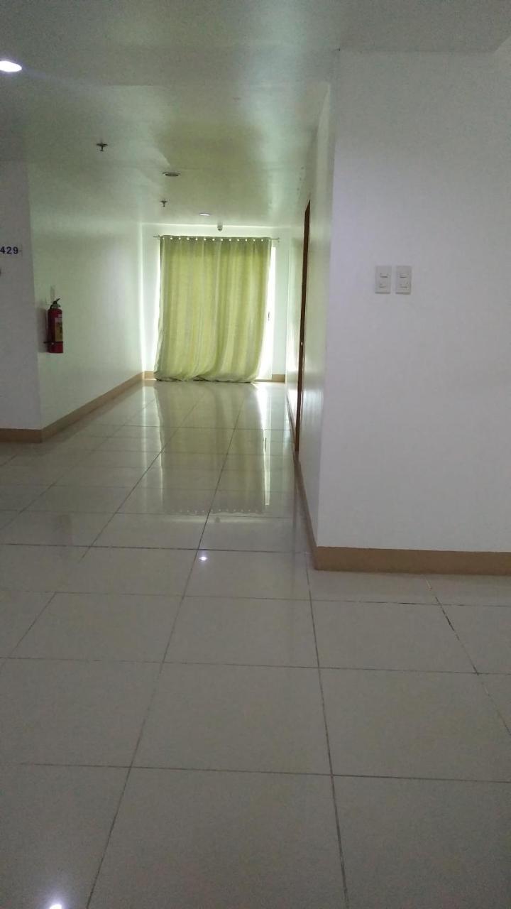 Meaco Royal Hotel - Batangas City Eksteriør billede